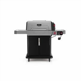 Ninja FlexFlame Gas BBQ and Outdoor Cooking System PG301UK