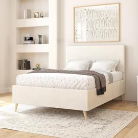 Aspire Garland Bed Frame