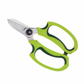 Spear & Jackson Kew Gardens Soft-Feel Garden Scissors