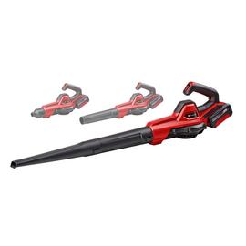 Einhell Cordless Universal Blower - 18V