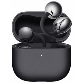 HUAWEI FreeClip 2 Open-Ear Wireless Earbuds - Black