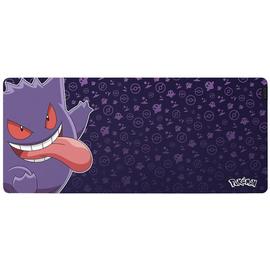 Razer Gigantus V2 XXL Mouse Mat - Gengar Edition