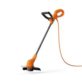 Flymo SimpliTrim 230 23cm 2-in-1 Corded Grass Trimmer - 300W