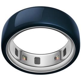 Oura Ring 4 Ceramic Bluetooth Smart Ring