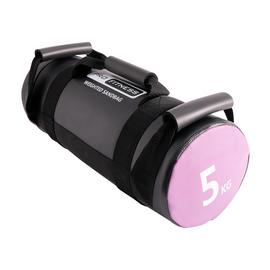 Pro Fitness Weighted Sandbag - 1 x 5kg