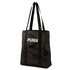 Puma Women Core Shopping BagBlack