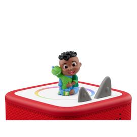 tonies Cocomelon Cody Audio Tonie Character