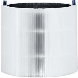 Blueair 3250i Air Purifier Replacement Filter