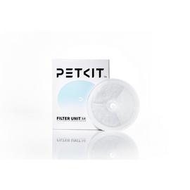 PETKIT 3.0 Drinking Water Fountain Filter Units - Pack of 5