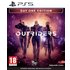 Outriders: Day One Edition PS5 Game PreOrder