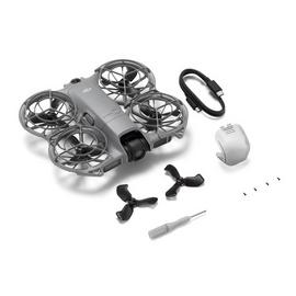 DJI Neo 2 Drone - Grey