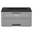 Brother HL-L2310D Mono Laser Printer