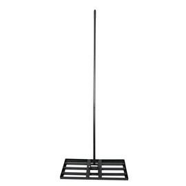 McGregor Lawn Leveller