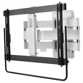One For All WM6661 Tilt and Swivel 32-90 In TV Wall Bracket