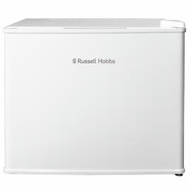 Russell Hobbs RH17CLR1001 17L Mini Cooler - White
