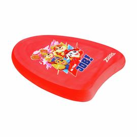 Zoggs Paw Patrol Swim Kickboard
