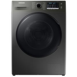 Samsung Series 5 WD80TA046BX ecobubble 8/5KG Washer Dryer