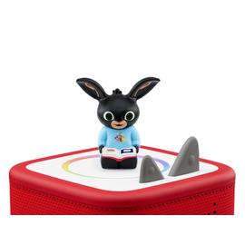 tonies Bing's Bedtime Audio Character