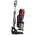 Vax Air Lift Steerable Advance Upright Vacuum Cleaner