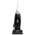 Hoover Enigma Bagged Upright Vacuum Cleaner