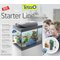 Tetra 30L Fish Tank Starter Kit