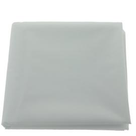 Coral Double Guard Dust Sheet