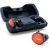 Bose SoundSport Free Wireless In-Ear Headphones - Orange