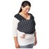 Infantino Together Pull-On Soft Knit Carrier
