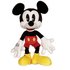 Disney Mickey Mouse 90th Anniversary Soft Toy - 10 Inch