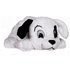 Disney Playful Dalmation Soft Toy - 10 Inch