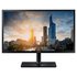 Samsung LS24H650F 24 Inch FHD PLS LED Monitor