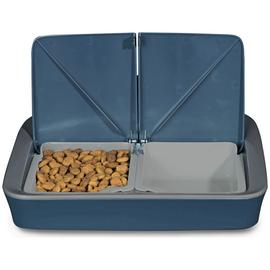 PetSafe Digital Two Meal Dog and Cat Feeder