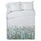Argos Home Summer Meadow Bedding Set - Kingsize
