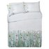 Argos Home Summer Meadow Bedding Set - Kingsize