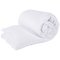 Argos Home Anti-Allergy 13.5 Tog Duvet - Double