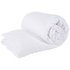 Argos Home Anti-Allergy 13.5 Tog Duvet - Double