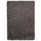 Argos Home Bliss Rug - 160x230cm - Charcoal
