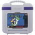 Nintendo SNES Classic Case