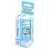 Clearwater PH Test Strips - 2 Pack