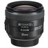 Canon EF 35mm f/2 IS USM Lens