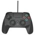 Snakebyte Game:Pad PS4 Wired ControllerBlack