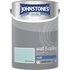 Johnstone's Wall & Ceiling Paint Matt 5L - New Duck Egg