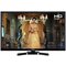 Panasonic 32 Inch TX-32E302B HD Ready LED TV
