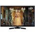 Panasonic 32 Inch TX-32E302B HD Ready LED TV
