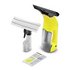 Karcher WV1 Plus Window Vac