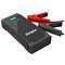 Energizer 12V Jump Starter