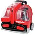 Rug Doctor Spot Portable Cylinder Carpet Cleaner