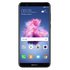SIM Free Huawei P Smart 32GB Mobile Phone - Black