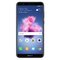 SIM Free Huawei P Smart 32GB Mobile Phone - Black