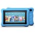 Amazon Fire HD 8 Kids Edition 8 Inch 32GB Tablet - Blue